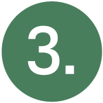 Tre
