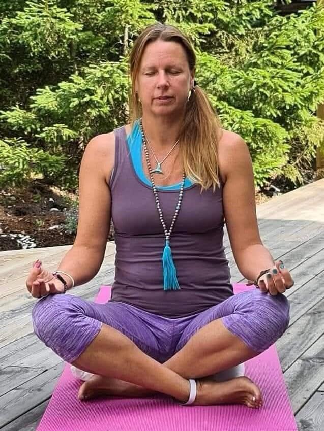 mediyoga uppsala